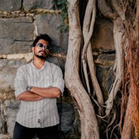 Jagdish Kale