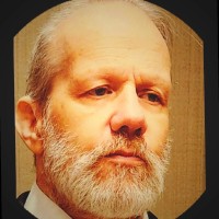 Richard Golodner