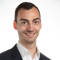 Tobias Oesch