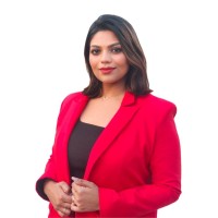Varsha G.