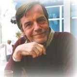 Steve Hall