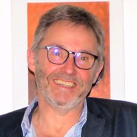 Pascal Choplin
