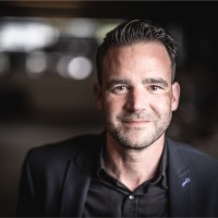 Cyril Rogenmoser