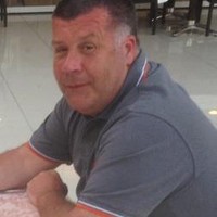 Paul Grant