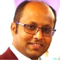 Mushfiq Rahman