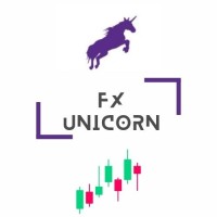 FX UNICORN