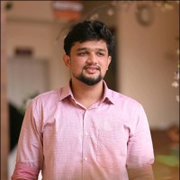 Muhammed Thanveer TT