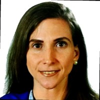 Romina Meschiari Fertitta