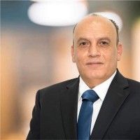 Hazim Hajar