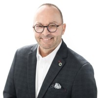 Marc Deslandes