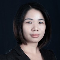 Sara Lu