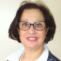 Michèle Guilbert