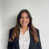Juliane Pessoa