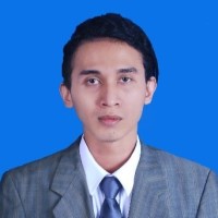 Muhammad Kholis Fikri