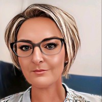 Roanne Wilson