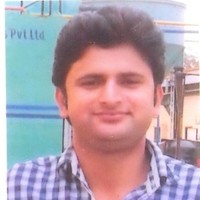 Balwan Rana