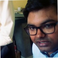 Dr. Himanshu Jha