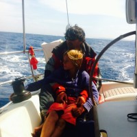 Jean-Emmanuel CANTON