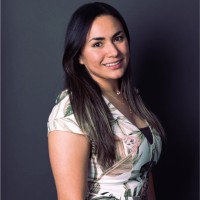 Berenice López Martínez