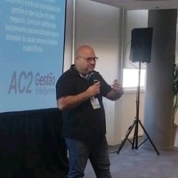 Leonardo da Silva Clemente