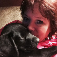 Cheryl;Marsolais McIntyre