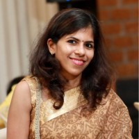 Jayasudha S