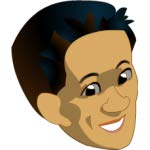 Gene Koo