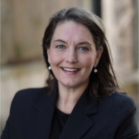 Jennifer Walls Payton