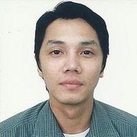 Ryan Manangat