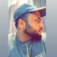 SHIV PARSAD