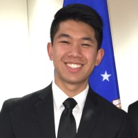 Thomas Hang