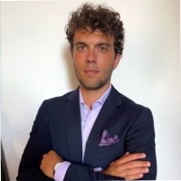 Kristian Gianassi