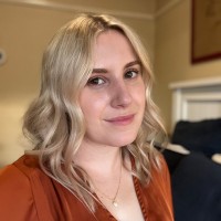 Ellen Carter