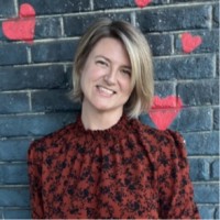 Jen Long