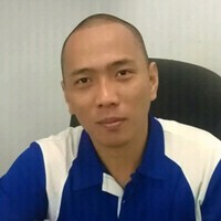 Patrick Frugal