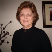 Linda Angiulo