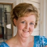 Päivi Vuorinen