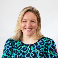 Donna Moore