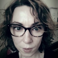 Amélie Philippe Cahagniet