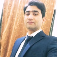 Liaqat Hayat