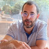 Raúl Peláez Mendoza