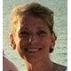 Kathryn Lee, Cpc