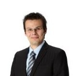 Étienne Giguère, CPA, CA