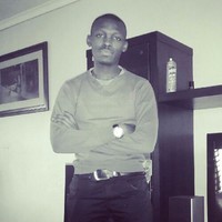 matli motaung