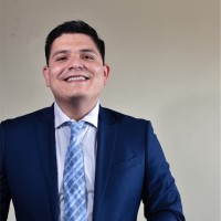Alejandro R.