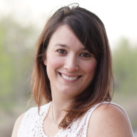 Melissa Soukup