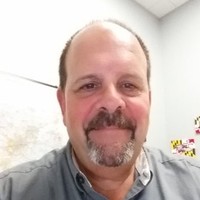 Bill Topper