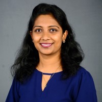 Menoji Kalupahana (FCIPD)