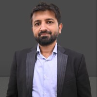 Raza Ali