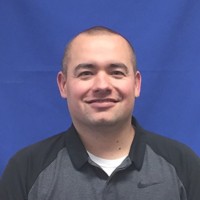 Josh Watson, Pmp